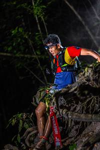 BIB: 
                            <button type="button" onclick="openModal(19481052)" class="btn btn-primary btn-sm float-right btn-popup" data-toggle="modal" data-target=".modal-high-quality">
                        <i class="fas fa-shopping-cart"></i> Add to Cart
                    </button>
                                            <button type="button" onclick="isThisMe(19481052, true)" class="btn btn-success btn-sm float-right btn-popup btn-isme hidden" data-toggle="tooltip" data-placement="bottom" title="นี่คือรูปของคุณใช่ไหม คลิกที่นี่เพื่อเอาเข้าอัลบั้ม">
                        <i class="fas fa-plus"></i> Add to album
                    </button>
                    <button type="button" onclick="isThisMe(19481052, false)" class="btn btn-warning btn-sm float-right btn-popup btn-isnotme hidden">
                        <i class="fas fa-ban"></i> Remove from album
                    </button>